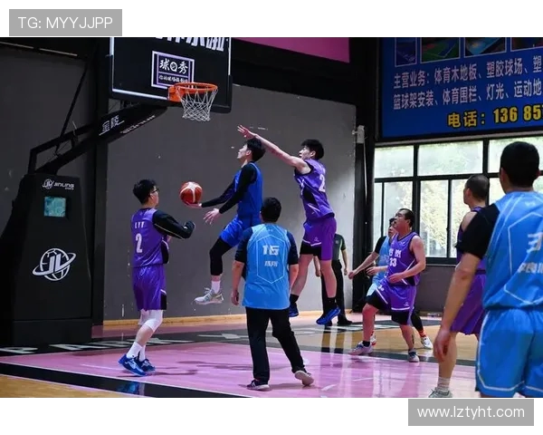 以篮球为核心探讨团队协作与个人能力在竞技体育中的平衡与提升 以篮球为核心探讨团队协作与个人能力在竞技体育中的平衡与提升
