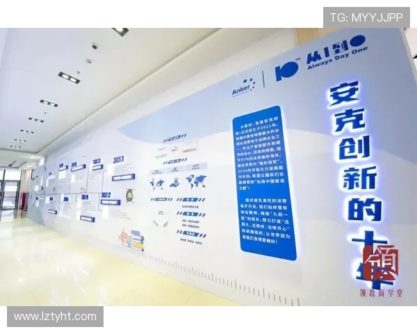 体育赛事全球化趋势下的竞技体育发展与创新路径探索 体育赛事全球化趋势下的竞技体育发展与创新路径探索