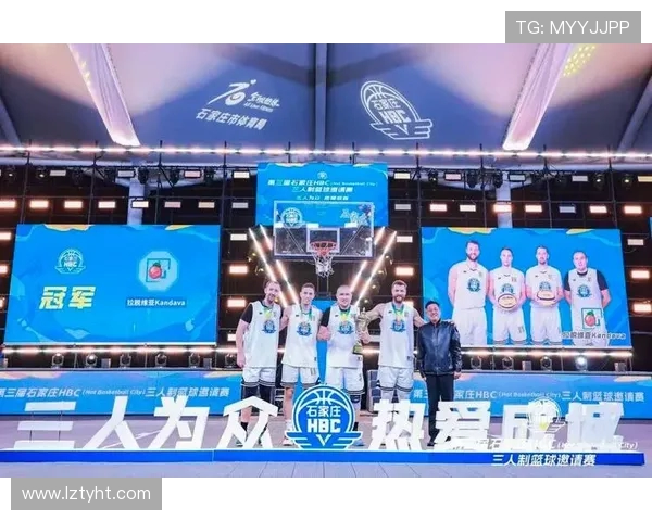 全球顶级体育赛事盛典全景揭秘运动员巅峰对决与赛事背后的荣耀故事