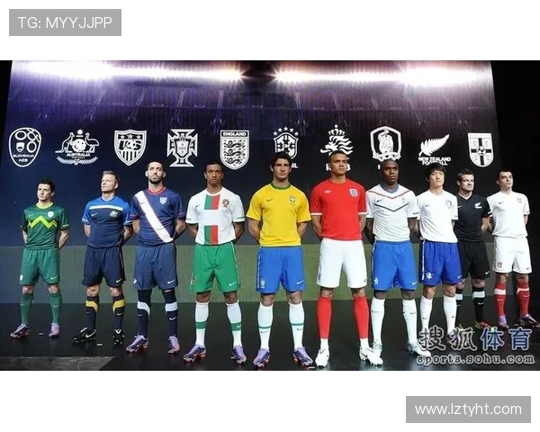 全球体育盛宴纵览年度顶级赛事展现竞技精神与人类荣耀 全球体育盛宴纵览年度顶级赛事展现竞技精神与人类荣耀