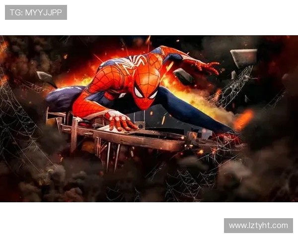 广东宏远篮球队的辉煌历程与未来展望:从荣耀到挑战的无尽征程 广东宏远篮球队的辉煌历程与未来展望:从荣耀到挑战的无尽征程