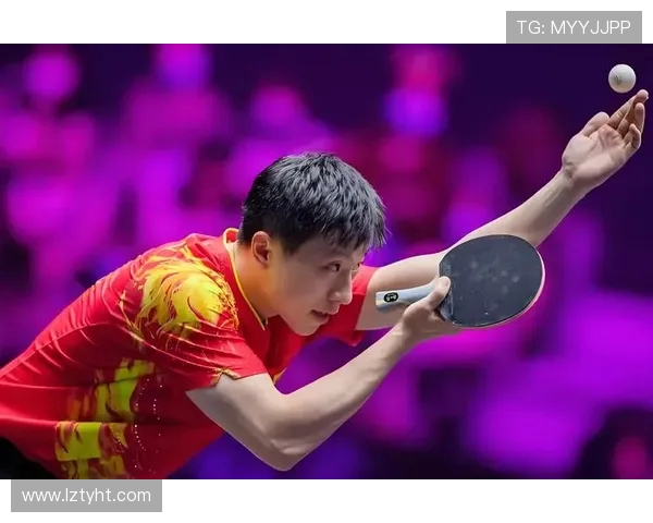 摩西·马龙:篮球场上的统治者与传奇巨星的荣耀之路 摩西·马龙:篮球场上的统治者与传奇巨星的荣耀之路