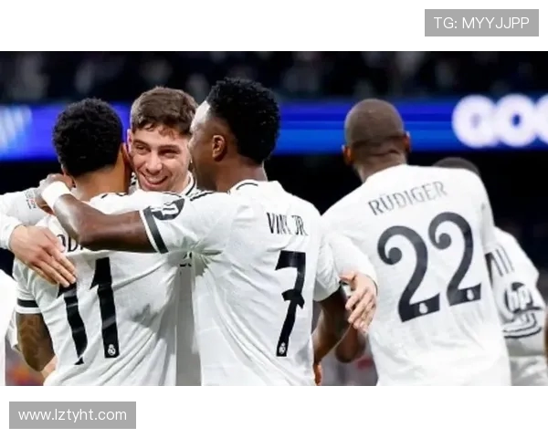 皇马与马竞激情对决 谁将笑到最后上演西班牙德比新篇章 皇马与马竞激情对决 谁将笑到最后上演西班牙德比新篇章