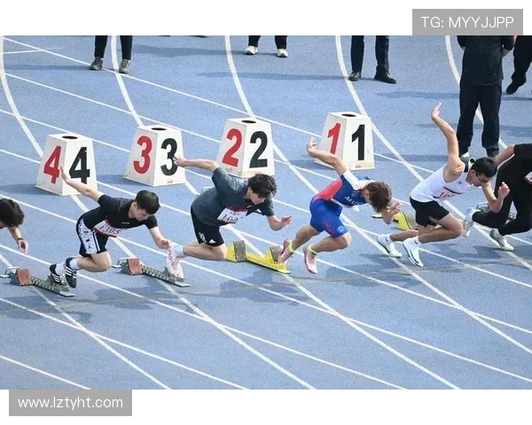 聚焦赛场激战全面解析最新体育赛事比分与精彩瞬间 聚焦赛场激战全面解析最新体育赛事比分与精彩瞬间