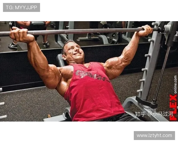 跳水运动的魅力与挑战:从技术训练到赛事精彩的全方位解析