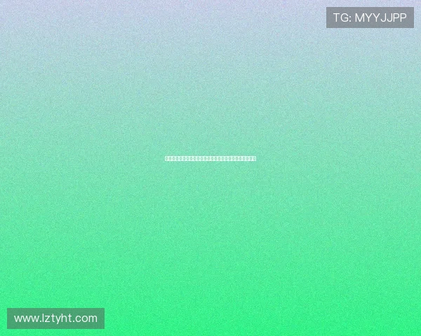 贝尔纳多席尔瓦如何凭智慧与技术引领曼城攻防艺术新高度 贝尔纳多席尔瓦如何凭智慧与技术引领曼城攻防艺术新高度