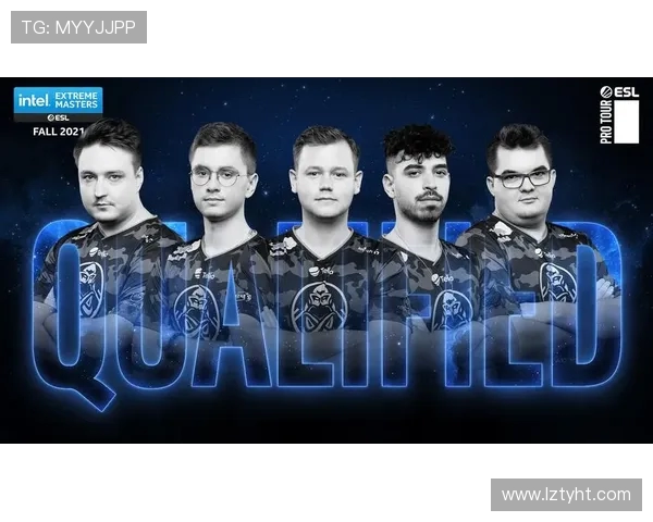 CSGO团队配合实力大揭秘WE战队荣登第三名引发热议