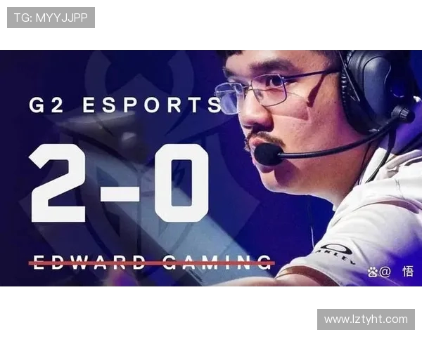 EDG在大师赛中的个人能力分析与表现评估 EDG在大师赛中的个人能力分析与表现评估