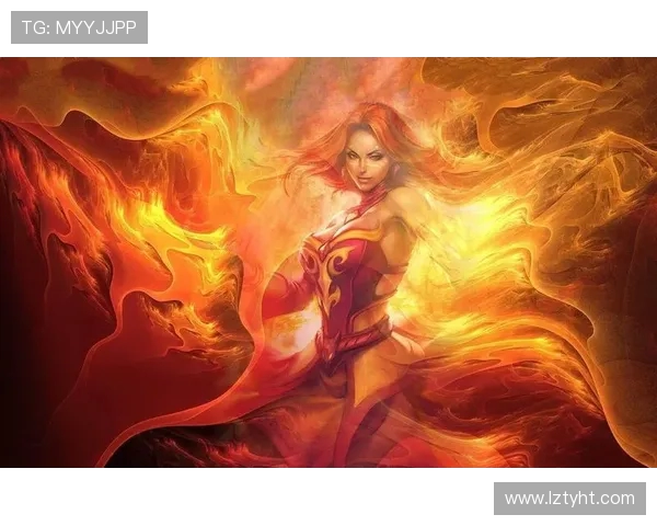 DOTA2热点分析：BLG中路突破的战术与影响深度解读