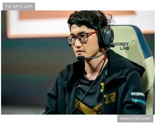 RNG青年赛精彩表现分析与状态评估全景解读