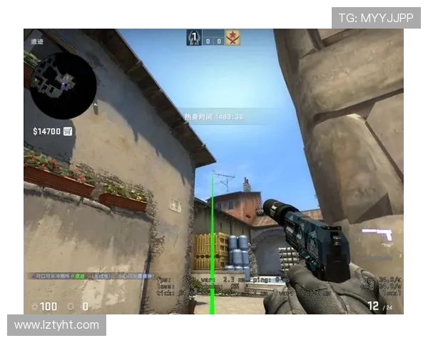 V5战队在CSGO比赛中的防守策略分析与得失总结