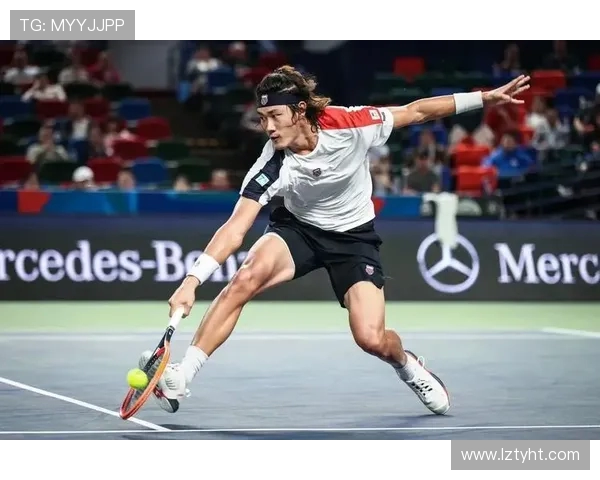 上海网球队最新网球比赛经验TOP10分享助力球员成长与提升