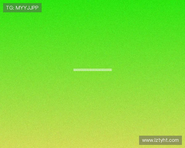 专访和平精英制作人陈军揭秘游戏成功背后的秘密与策略