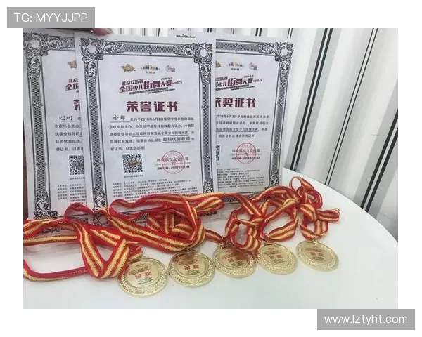 全国街舞大赛积分榜更新北京滑板队以84分稳居第一名