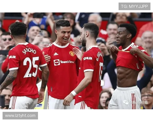 北京网球队在洲际杯积分榜上以84分稳居第一名,领先对手表现出色 北京网球队在洲际杯积分榜上以84分稳居第一名,领先对手表现出色