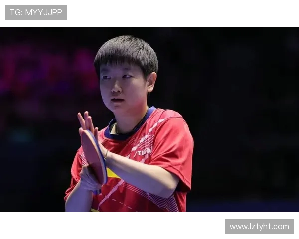 南京乒乓球队在全运会积分榜上以97分稳居第一名展现强大实力 南京乒乓球队在全运会积分榜上以97分稳居第一名展现强大实力