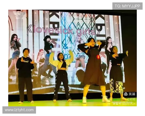 北京街舞队默契配合的背后故事与训练心得分享 北京街舞队默契配合的背后故事与训练心得分享