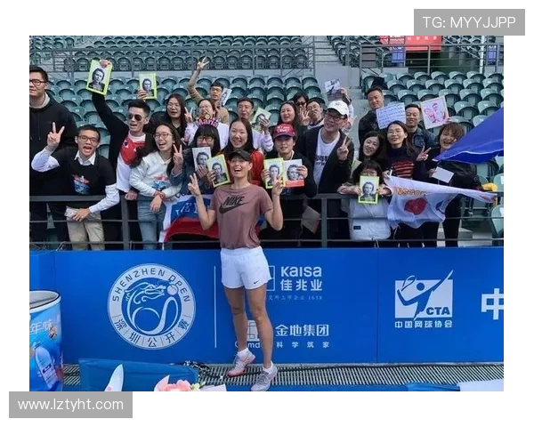 南京网球队夺冠之路揭秘最新网球比赛经验TOP10分享