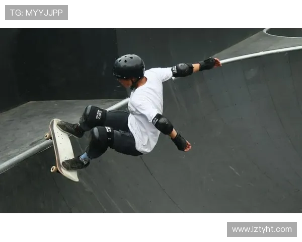 南京滑板队耐力训练揭秘与滑板文化的深度融合探讨