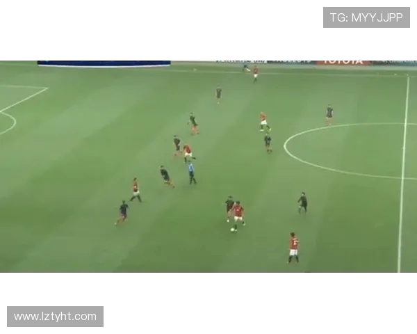 南京羽毛球队阵地战打法深度解析与战术应用探讨