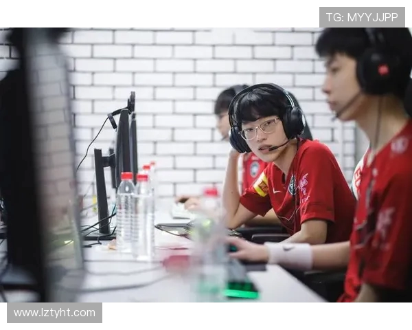 国际邀请赛分析:EDG展现出卓越的战术灵活性与团队协作能力 国际邀请赛分析:EDG展现出卓越的战术灵活性与团队协作能力