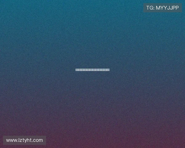 成都滑板队与西安滑板队赛后战术分析与复盘探讨