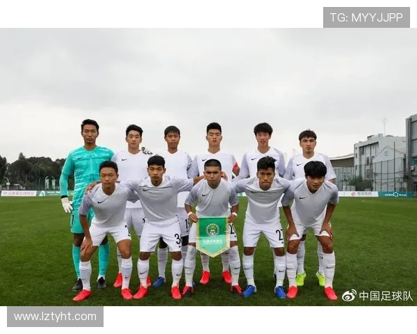 成都足球队球员个人能力分析与表现评估探讨