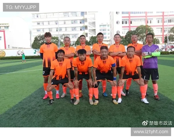 杭州网球队拼搏历程揭秘：从默默无闻到赛场辉煌的奋斗故事