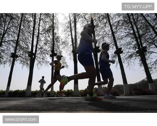 杭州飞盘队在马拉松大满贯积分榜中以80分稳居第一名引发关注