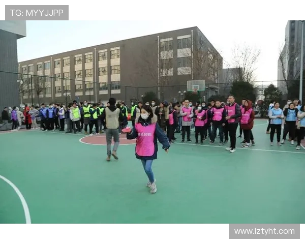 武汉乒乓球队心理素质变革引发热议助力竞技水平提升与团队凝聚力增强