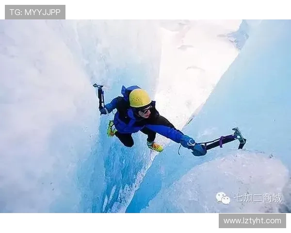 武汉极限运动队战术探讨：如何提升竞技水平与团队协作能力