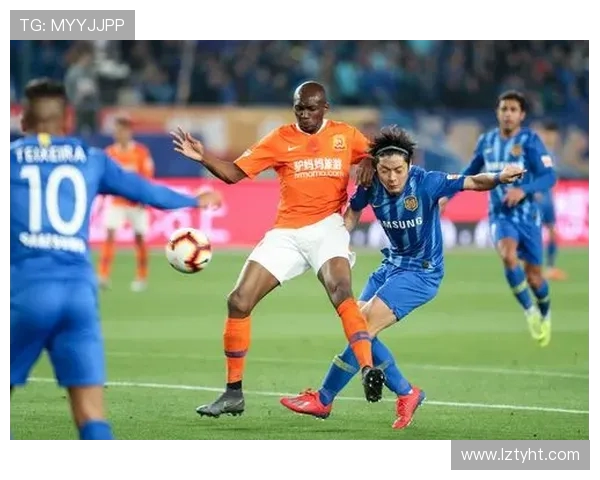 武汉足球队转型之路的挑战与机遇解析大师赛特别报道