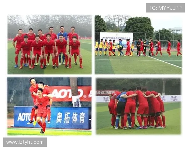 武汉街舞队在全国耐力排行榜中荣登第九名展现出强大实力与潜力