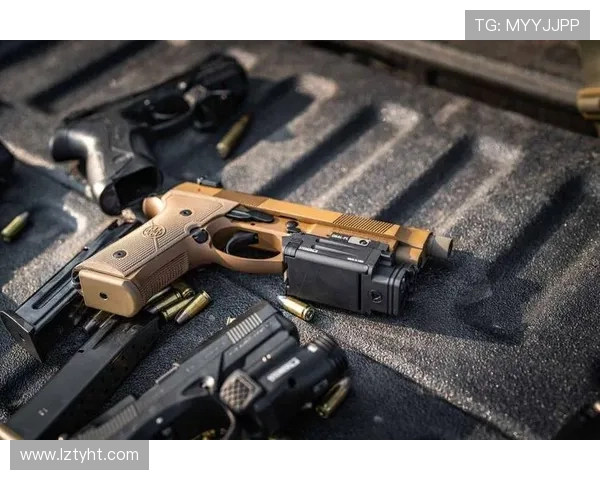 深入分析杭州飞盘队边路渗透战术的独特魅力与实战应用