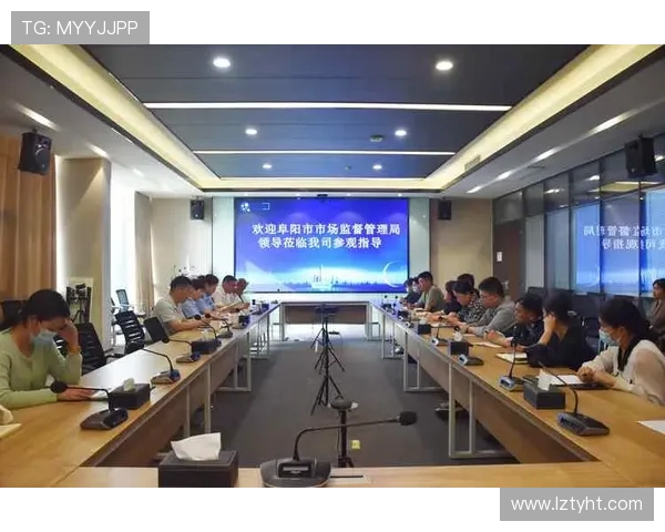 深圳攀岩队创新防反策略助力运动员安全与技术提升的深度解析