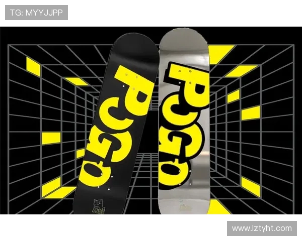 深圳极限运动队的蜕变之路滑板精英赛背后的奋斗与挑战