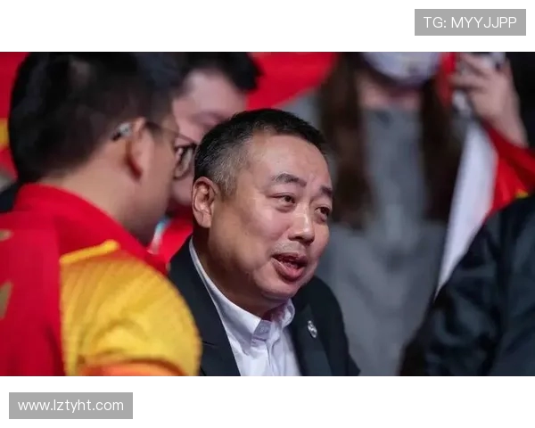 深圳篮球队展现强大实力大满贯点评助力球队未来发展