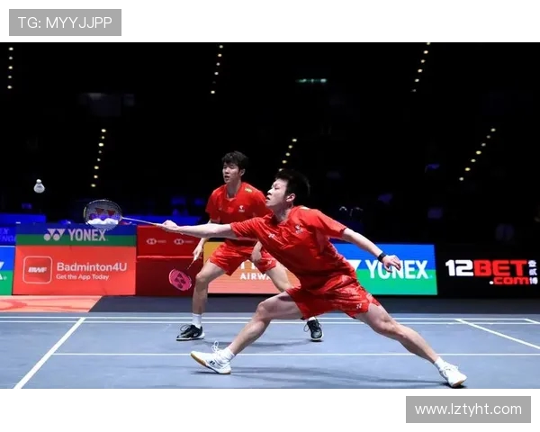 深圳羽毛球队与上海羽毛球队赛后分析力量对比与战术探讨