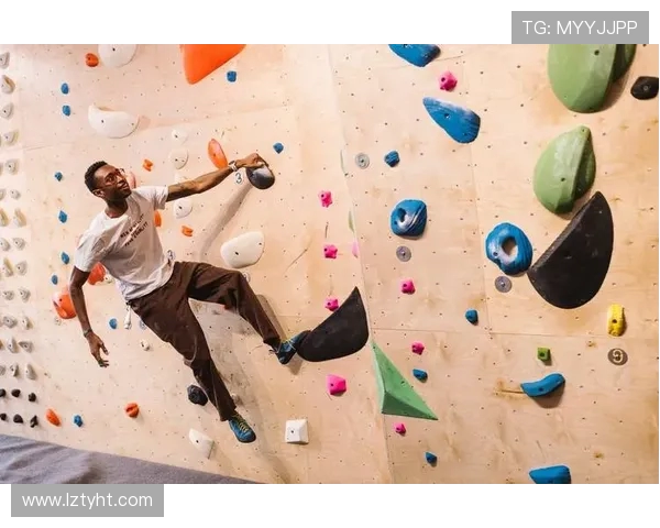 深圳飞盘队在世界攀岩锦标赛中的表现与比赛经验深度分析