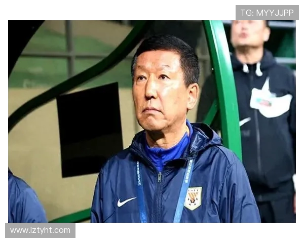 王军专访：从绿茵场到人生舞台的足球旅程回顾与反思