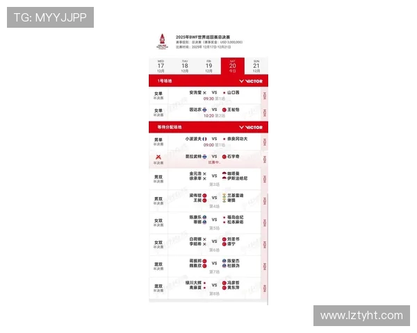 羽毛球速度排行榜揭晓杭州羽毛球队荣获第三名成就辉煌