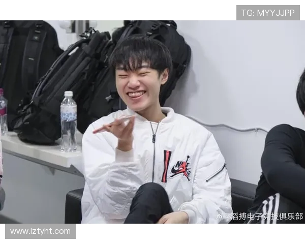 英雄联盟意识排行榜揭晓FPX强势登顶第二名引发热议