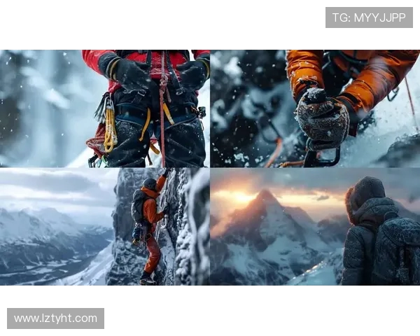 西安极限运动队实力变革引发热议探讨极限运动的未来发展与挑战