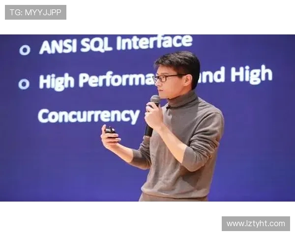 西安网球队进攻策略解析：从技术到战术的全面深度剖析