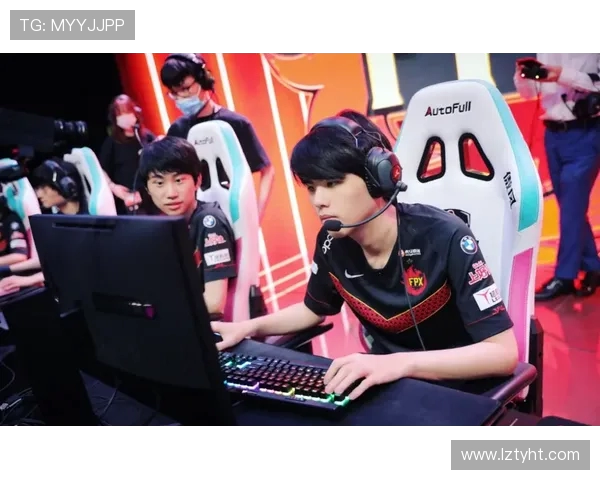 赛后分析：LNG与WE对决中的技术细节与战术思考