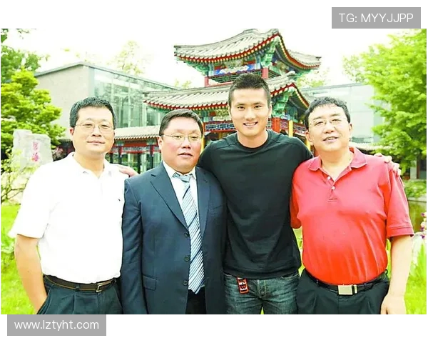 邵佳一从球场少年到中国足球智将的成长与蜕变之路 邵佳一从球场少年到中国足球智将的成长与蜕变之路