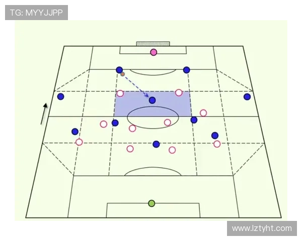 重庆篮球队盯防战术深度分析与实战应用探讨