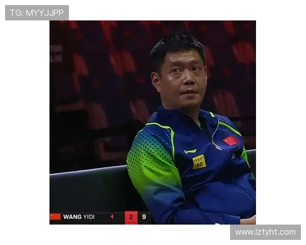 重庆羽毛球队在大满贯赛事中的心理素质分析与表现评估