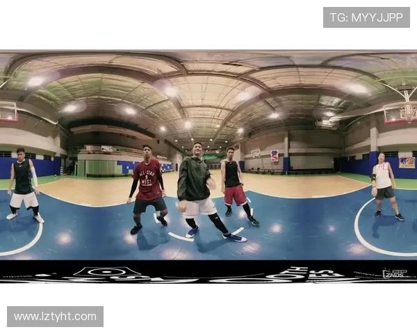 重庆街舞队耐力表现数据分析揭示训练效果与提升策略