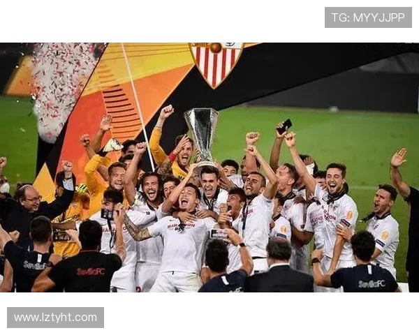 长沙队强势崛起:足球风云再起 长沙队强势崛起:足球风云再起